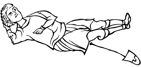 Archeologia technica